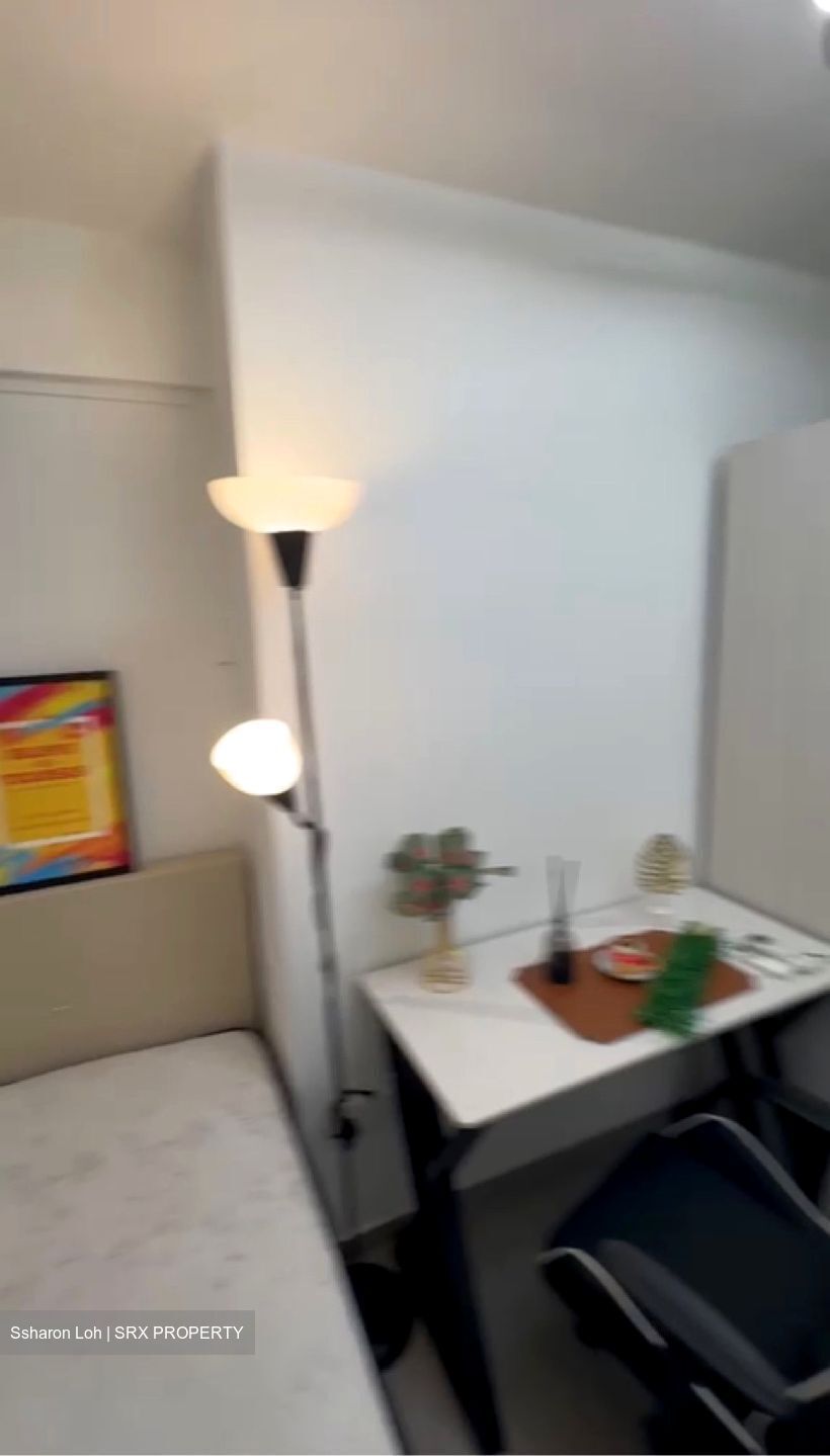 Textile Centre (D7), Apartment #603781971